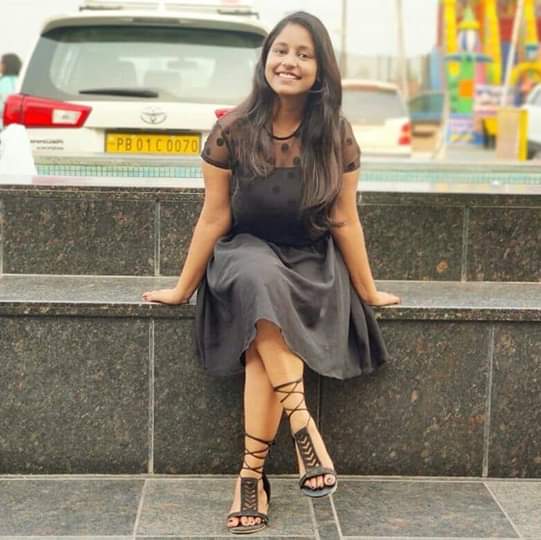 25 Off Duluth Trading Coupons  Promo Code March 2021