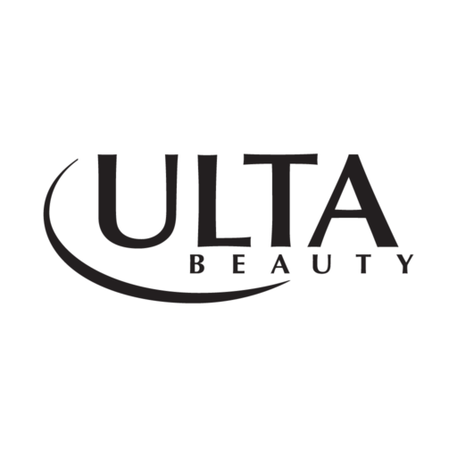 Ulta