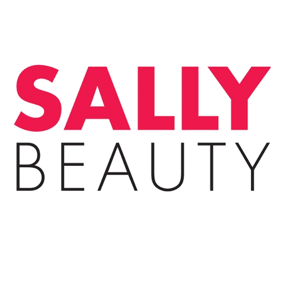 Sally Beauty coupon