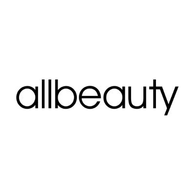 AllBeauty coupons