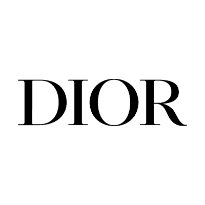 Dior Coupon
