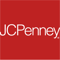 JCPenney clearance sale 2022