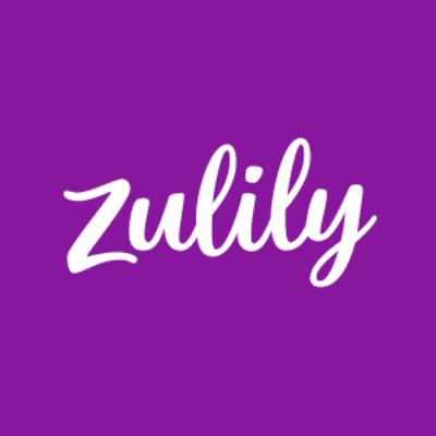 Zulily Coupons 2022