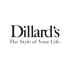 Dillard's Coupons 2022