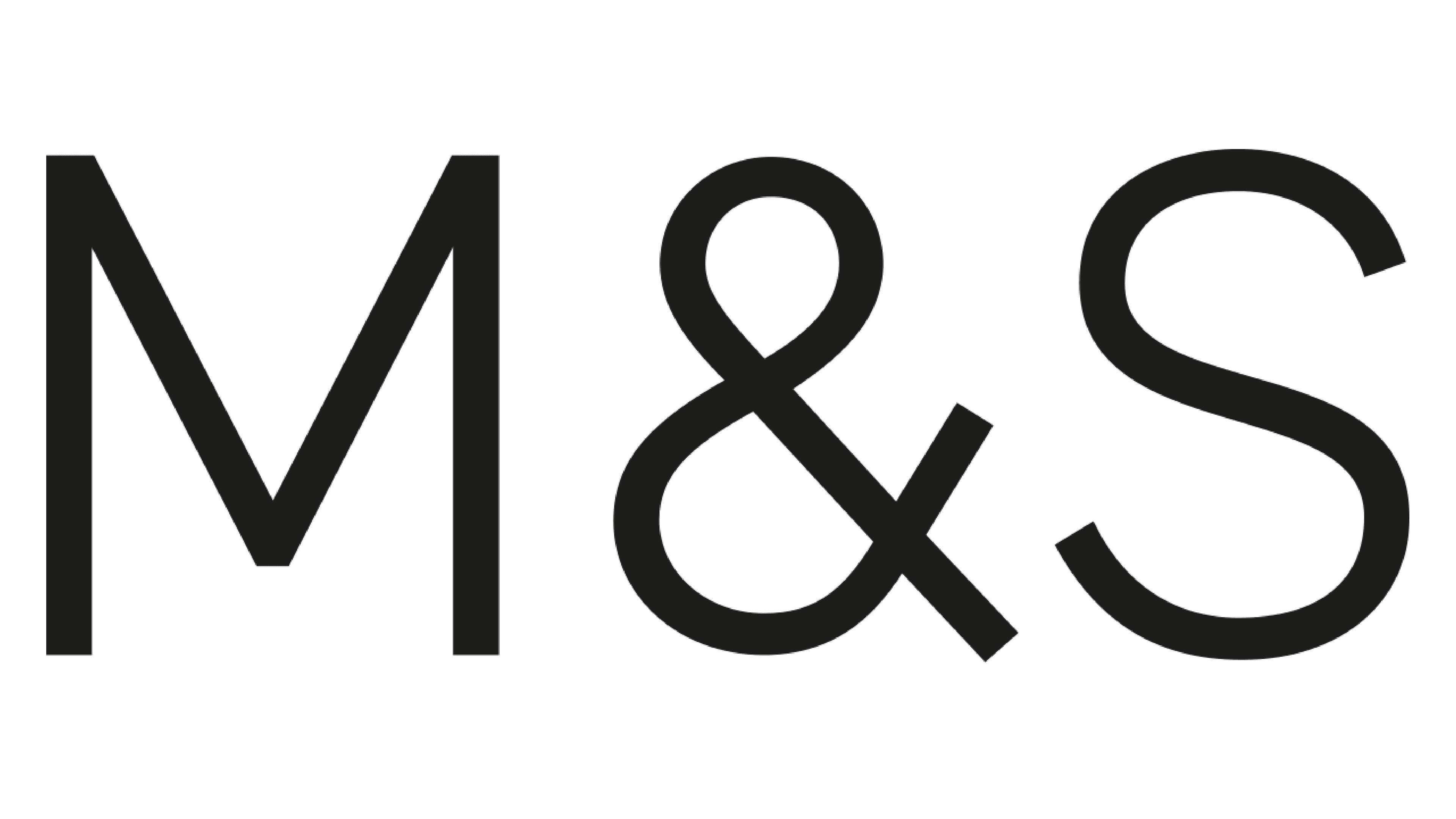 M&s coupons