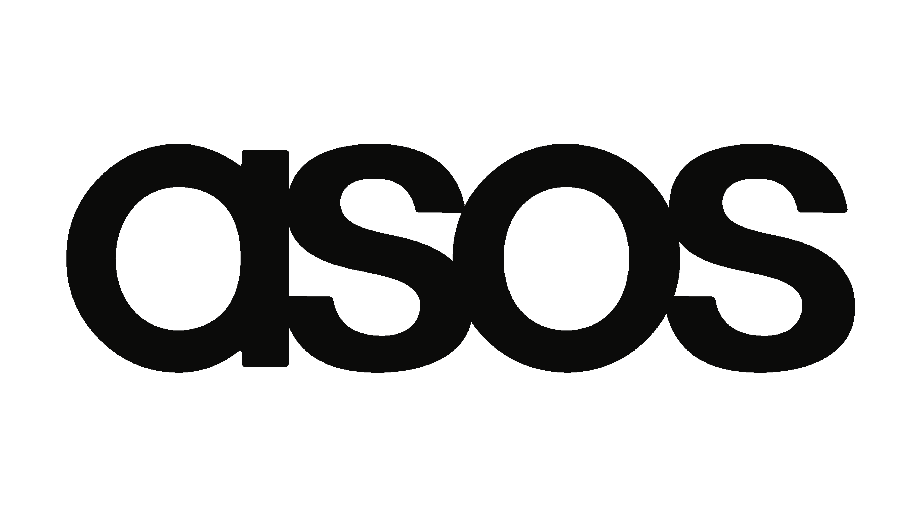 Asos coupons