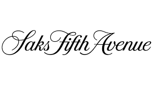 Saks fifth avenue coupon