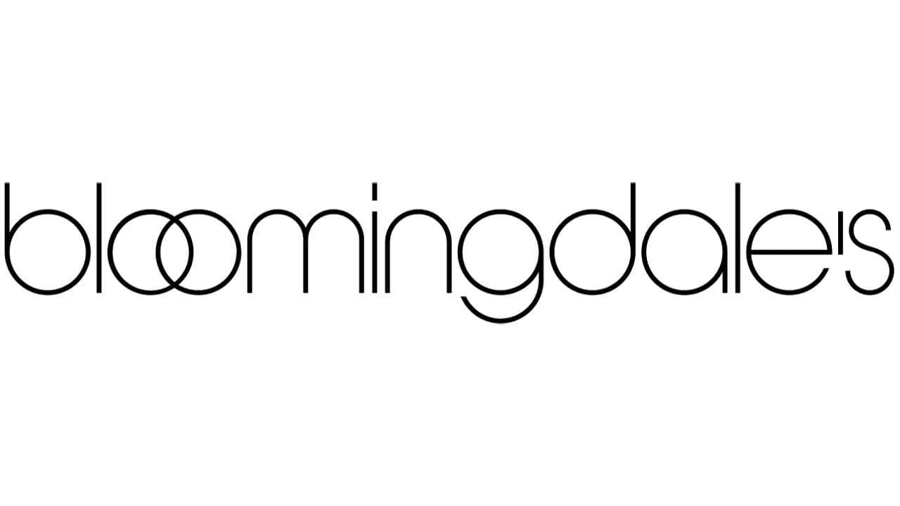 Bloomingdales coupons