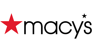Macys coupons