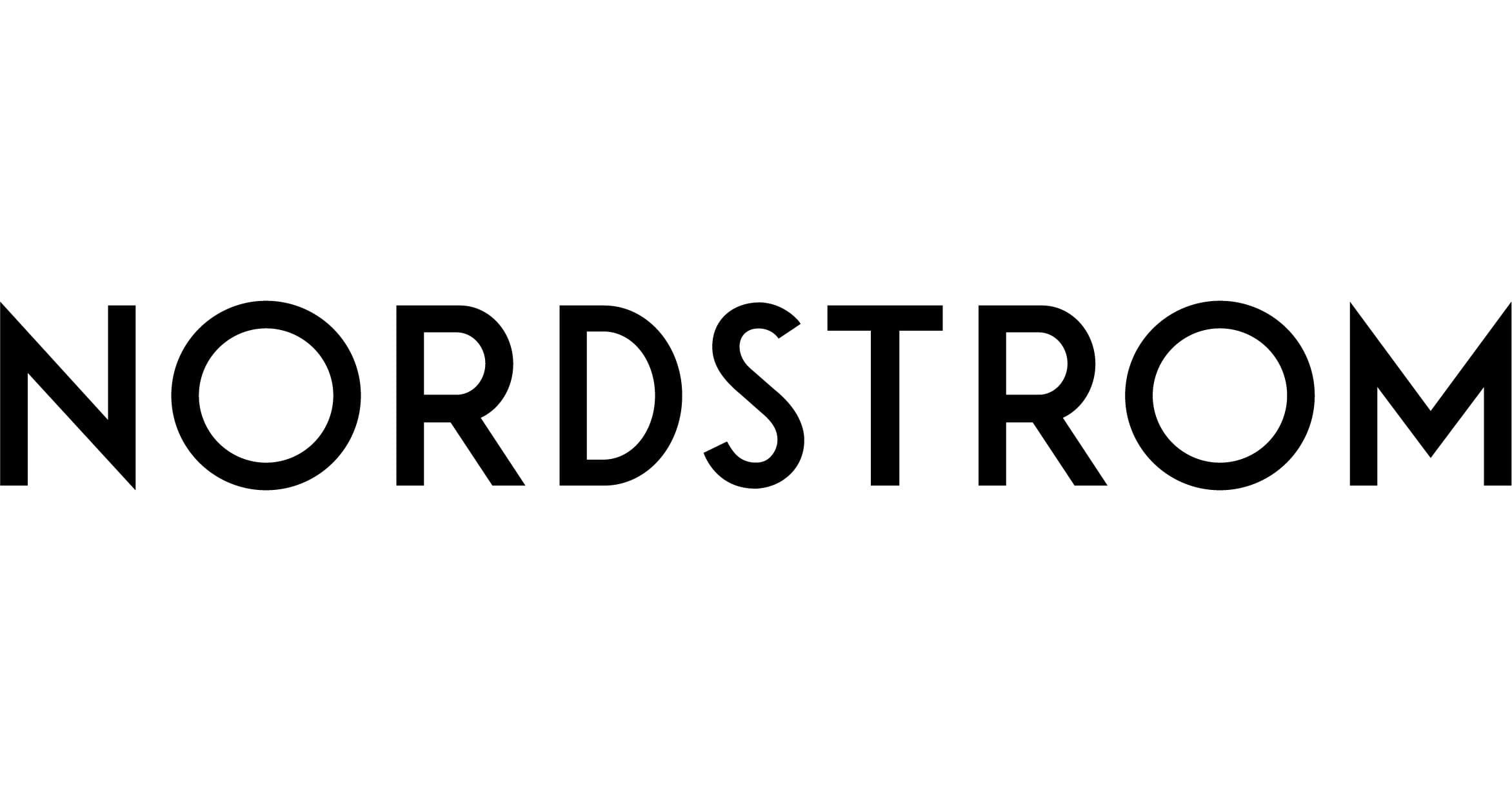 Nordstrom coupons