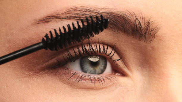 10% off | mascara