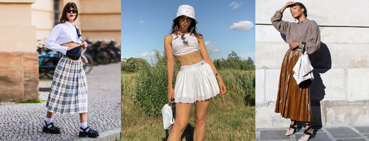 Women's clothing sale 2022