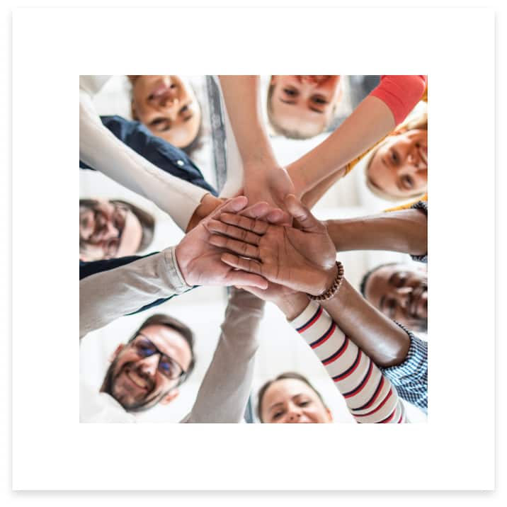 Home depot group gifting coupon