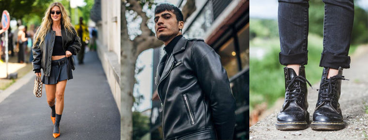 Fall fashion on sale 2022