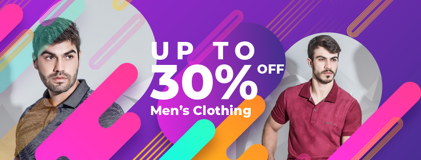 amazon clothing discount