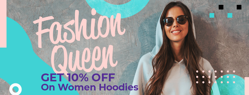 amazon womens fashion