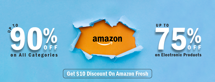 how-to-earn-100-using-amazon-credit-card-offers