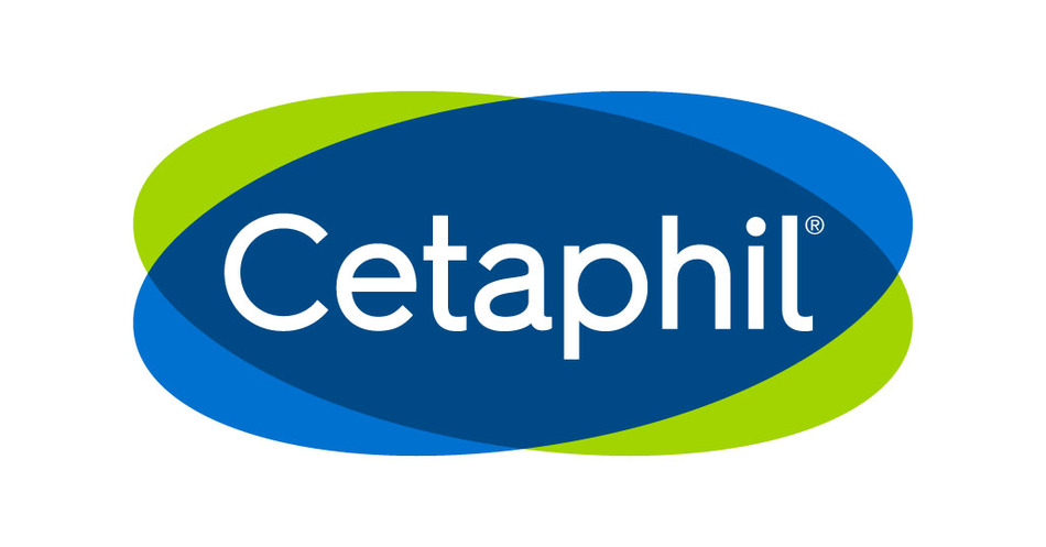 Ulta Cetaphil items