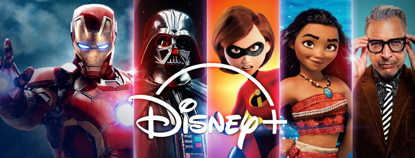 Disney Plus Deal: Avail 7 Days Free Disney+ Trial