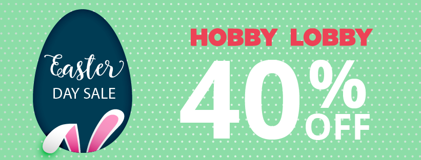 hobby lobby app coupon hobby lobby app coupon