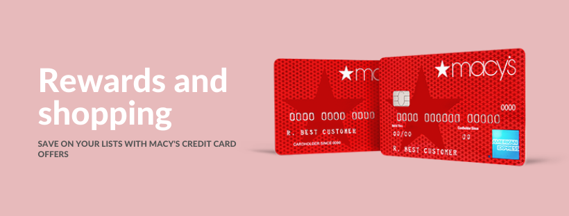 $20 Off Macy&#39;s Coupons & Promo Code 2020 (May 2020)