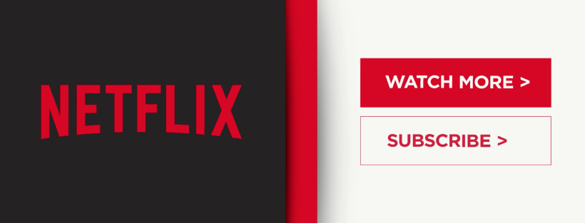 Netflix Coupons: Get Unlimited Streaming of Latest Movies & TV Shows for Free