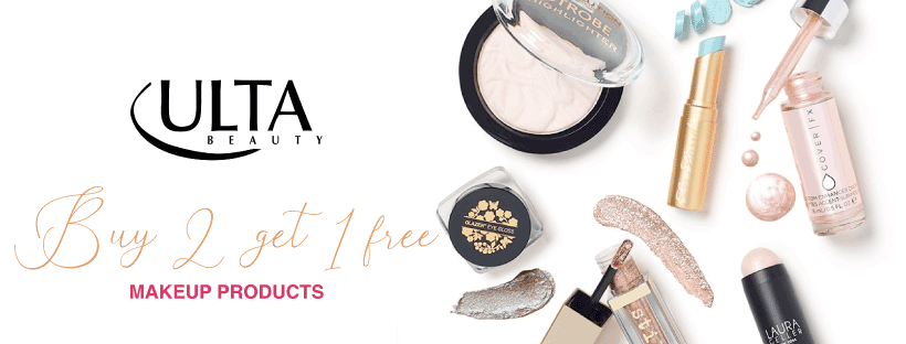 ulta black friday sale