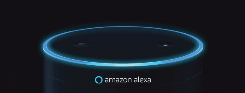 Amazon Alexa Deals: Get 2 Amazon Echo Flex For Just $40