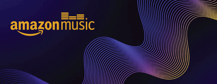 With Amazon Music Unlimited Promo Code, Soothe Your Soul For Free