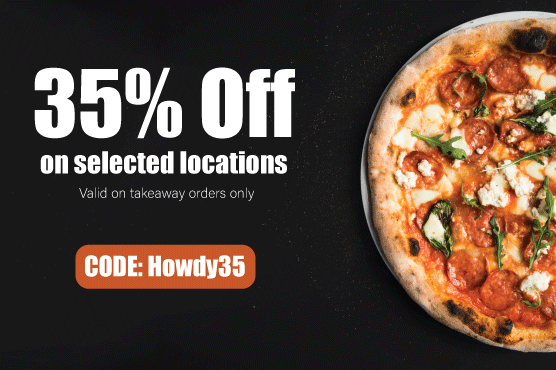 papa johns ongoing offers