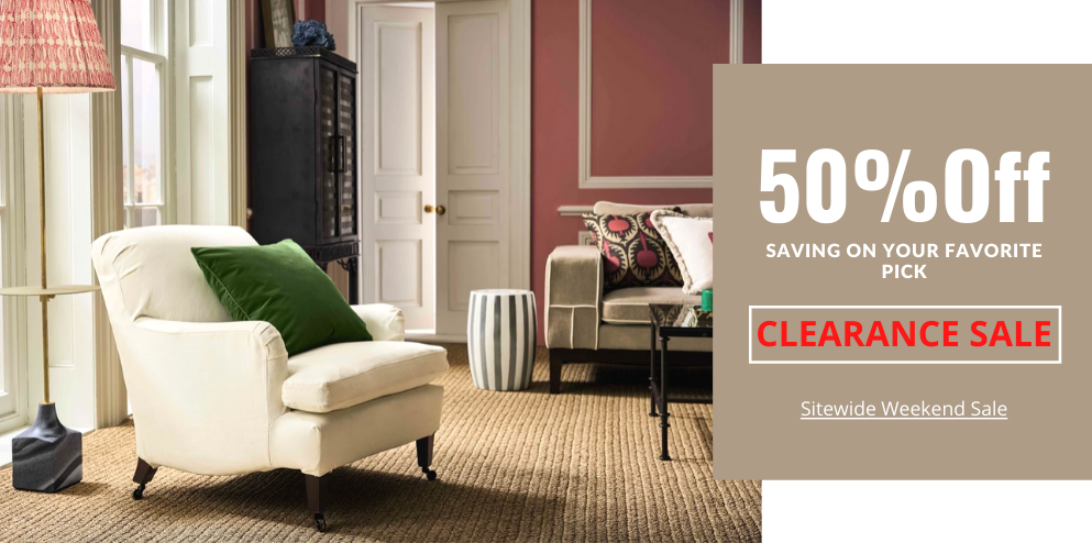 bed bath and beyond offers 