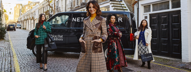 Fall fashion on sale 2022