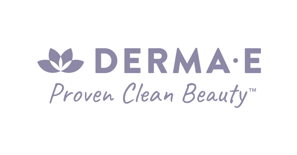 Ulta Derma e products
