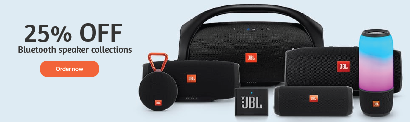 jbl offers