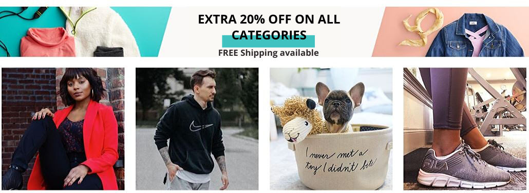 kohls ongoing offers