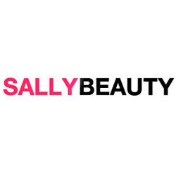 sally beauty coupons