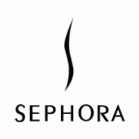 Sephora coupons