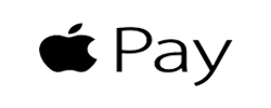 Apple Pay Wallet