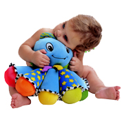 Baby And Kids Toys coupons