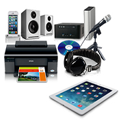 Computers & Accessories coupons