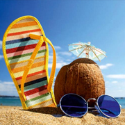 Domestic Holiday Packages