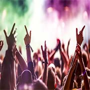 Entertainment coupons