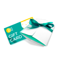 Gift Card coupons