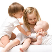 Kids Clothing and Accessories