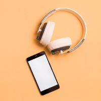 Mobile Accessories coupons