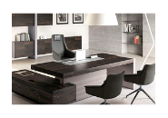 Office Furniture coupons