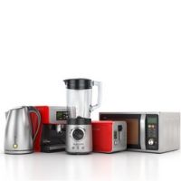 Small Appliances