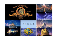 TV series and TV shows coupons