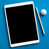 Tablet coupons
