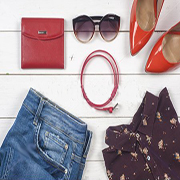 Womens Clothing and Accessories